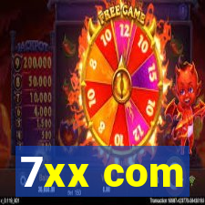7xx com